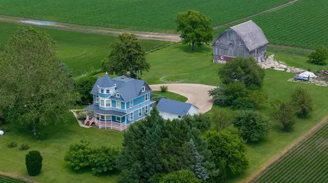 972 Hamilton Road Rock Falls IL 61071
