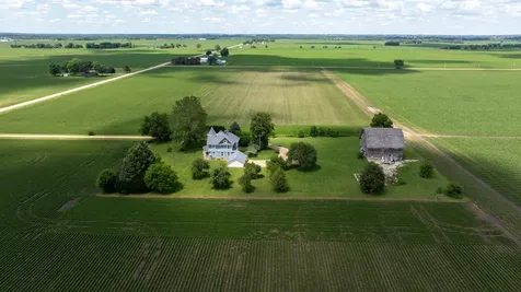 972 Hamilton Road Rock Falls IL 61071