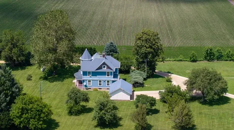 972 Hamilton Road Rock Falls IL 61071