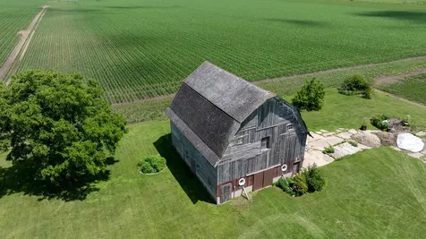 972 Hamilton Road Rock Falls IL 61071