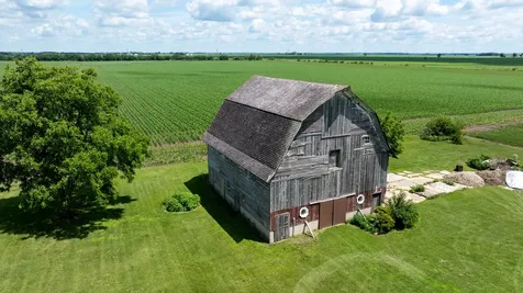 972 Hamilton Road Rock Falls IL 61071