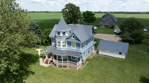 972 Hamilton Road Rock Falls IL 61071