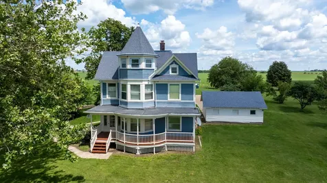 972 Hamilton Road Rock Falls IL 61071
