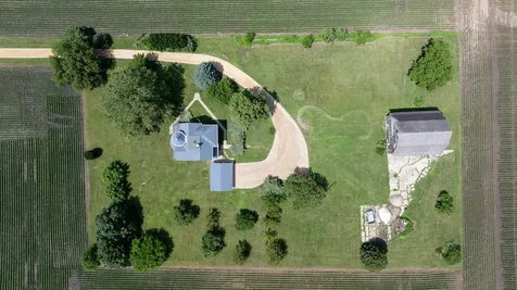 972 Hamilton Road Rock Falls IL 61071