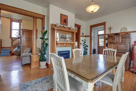 972 Hamilton Road Rock Falls IL 61071