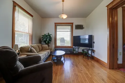 972 Hamilton Road Rock Falls IL 61071