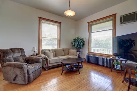 972 Hamilton Road Rock Falls IL 61071