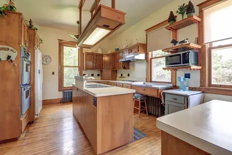 972 Hamilton Road Rock Falls IL 61071