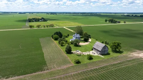 972 Hamilton Road Rock Falls IL 61071