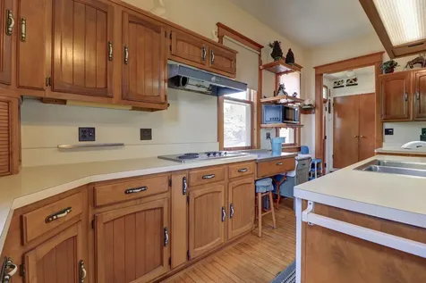 972 Hamilton Road Rock Falls IL 61071