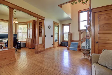 972 Hamilton Road Rock Falls IL 61071
