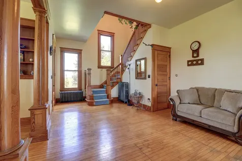 972 Hamilton Road Rock Falls IL 61071