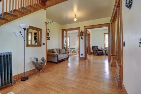 972 Hamilton Road Rock Falls IL 61071