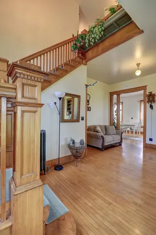 972 Hamilton Road Rock Falls IL 61071