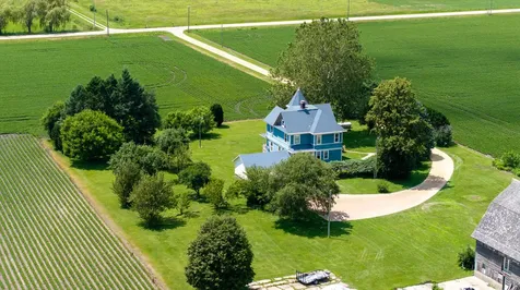 972 Hamilton Road Rock Falls IL 61071