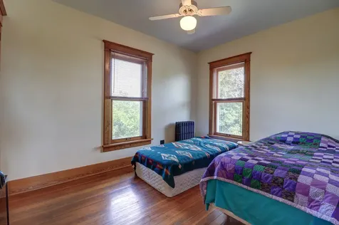 972 Hamilton Road Rock Falls IL 61071
