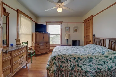 972 Hamilton Road Rock Falls IL 61071