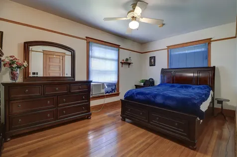 972 Hamilton Road Rock Falls IL 61071