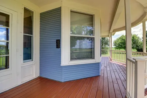 972 Hamilton Road Rock Falls IL 61071