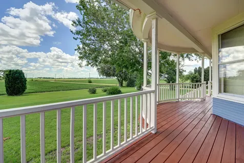 972 Hamilton Road Rock Falls IL 61071