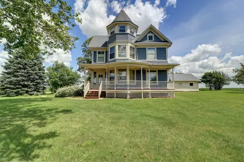 972 Hamilton Road Rock Falls IL 61071