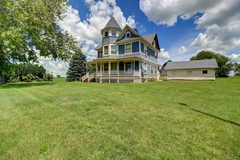 972 Hamilton Road Rock Falls IL 61071