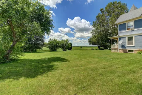 972 Hamilton Road Rock Falls IL 61071