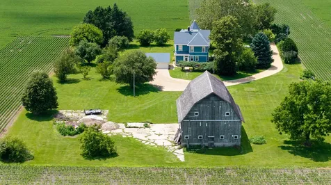 972 Hamilton Road Rock Falls IL 61071