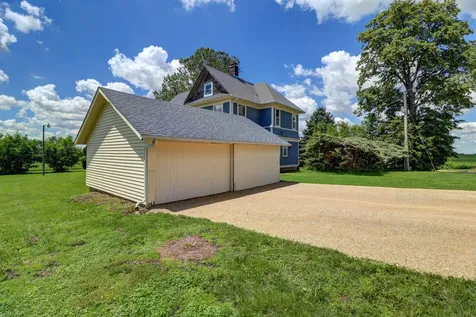 972 Hamilton Road Rock Falls IL 61071