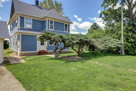 972 Hamilton Road Rock Falls IL 61071