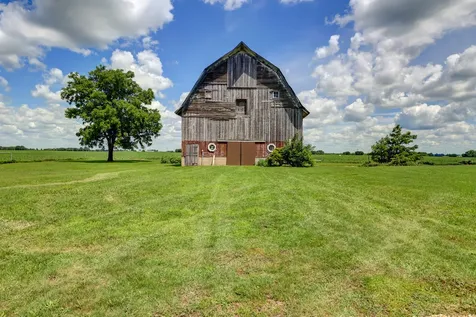 972 Hamilton Road Rock Falls IL 61071