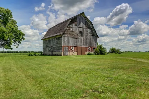 972 Hamilton Road Rock Falls IL 61071