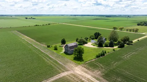 972 Hamilton Road Rock Falls IL 61071