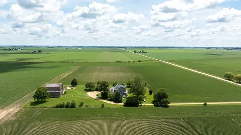 972 Hamilton Road Rock Falls IL 61071