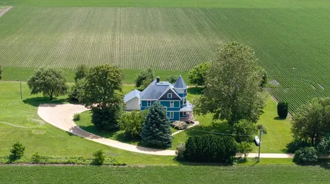 972 Hamilton Road Rock Falls IL 61071
