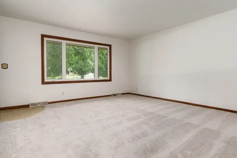 12222 Rae Ann Road Roscoe IL 61073