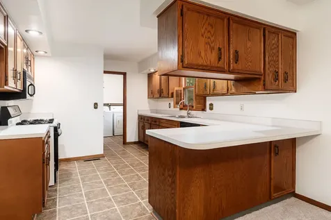 12222 Rae Ann Road Roscoe IL 61073
