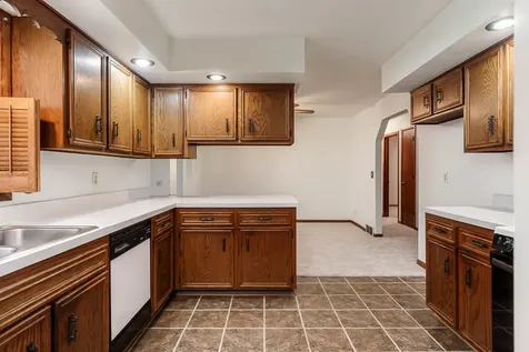 12222 Rae Ann Road Roscoe IL 61073