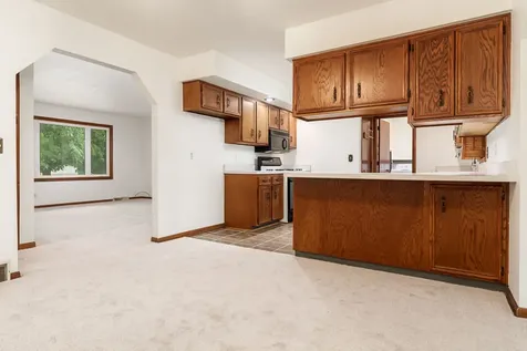 12222 Rae Ann Road Roscoe IL 61073