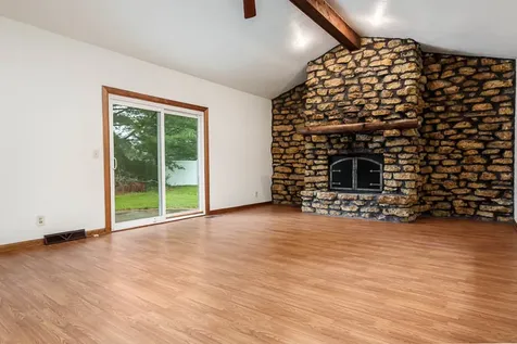 12222 Rae Ann Road Roscoe IL 61073