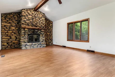 12222 Rae Ann Road Roscoe IL 61073