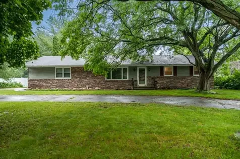 12222 Rae Ann Road Roscoe IL 61073