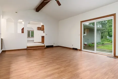 12222 Rae Ann Road Roscoe IL 61073