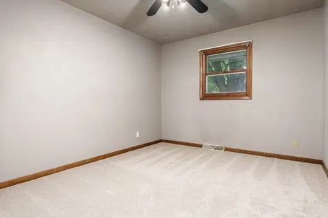 12222 Rae Ann Road Roscoe IL 61073