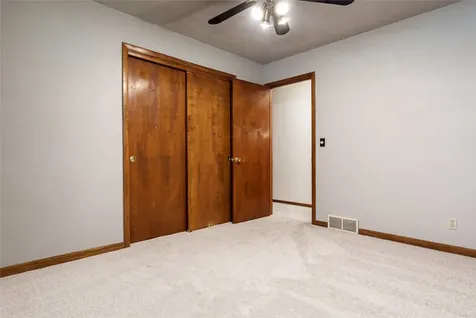 12222 Rae Ann Road Roscoe IL 61073