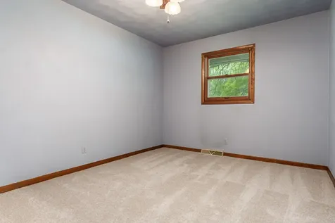 12222 Rae Ann Road Roscoe IL 61073