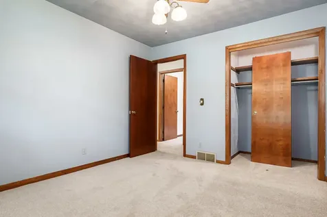 12222 Rae Ann Road Roscoe IL 61073