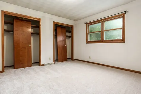 12222 Rae Ann Road Roscoe IL 61073