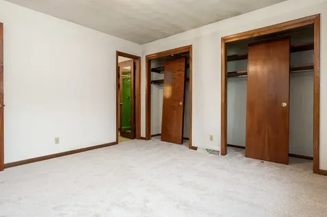 12222 Rae Ann Road Roscoe IL 61073