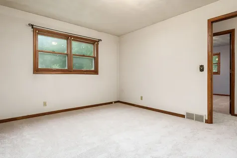 12222 Rae Ann Road Roscoe IL 61073